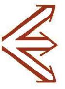 arrows
